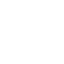 Add to Cart