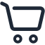 Cart