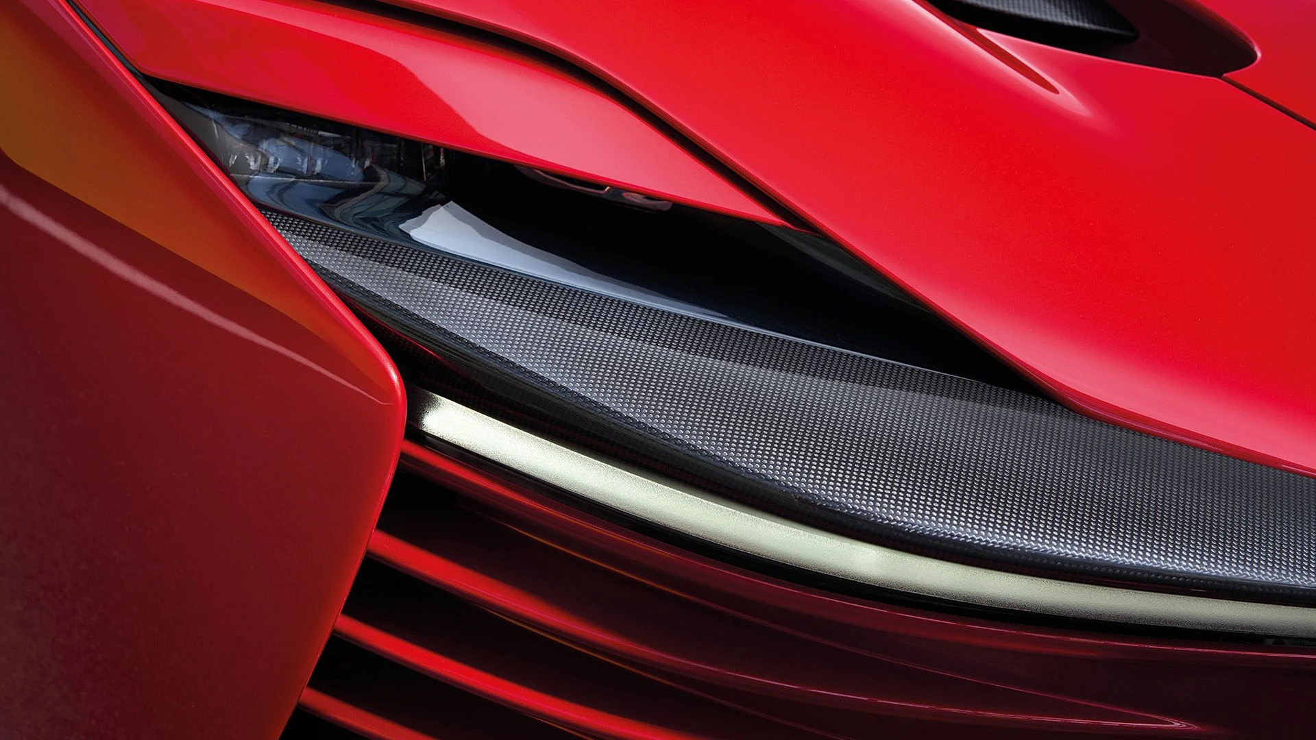 genuine ferrari parts