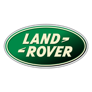 Land Rover Genuine Original Parts