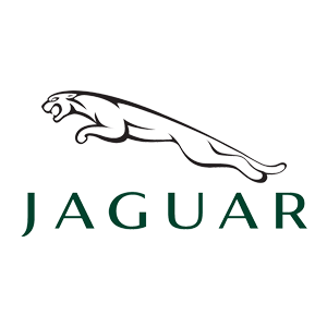 Jaguar Genuine Original Parts