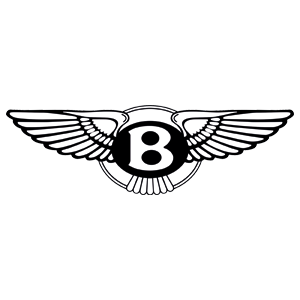 Bentley