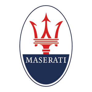 Maserati