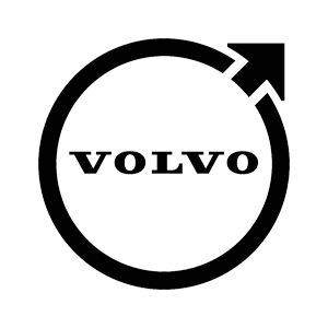 Volvo Genuine Original Parts
